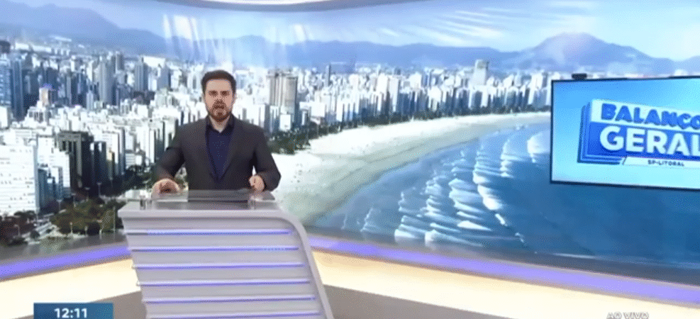 INSS Alerta aos aposentados e pensionistas!