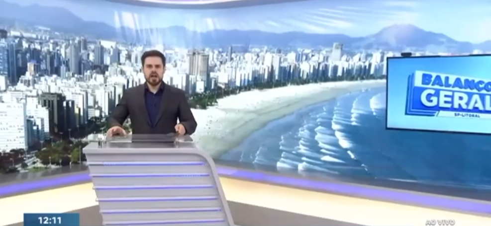 INSS Alerta aos aposentados e pensionistas!